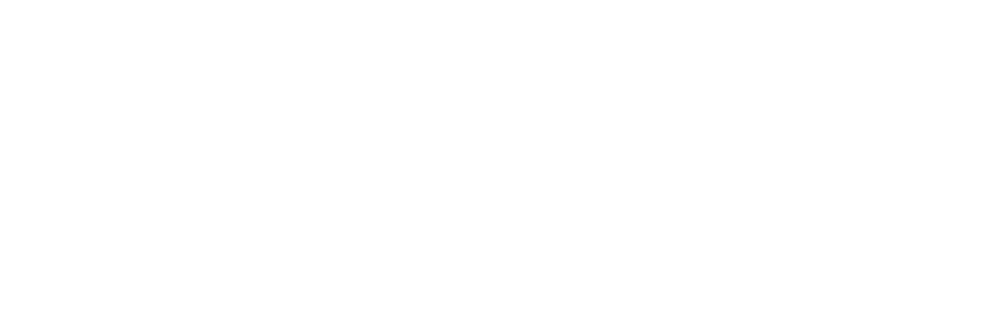 Bicycle Picnics Café & Bistro
